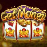 777color slot -getmoney