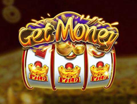 777color slot -getmoney