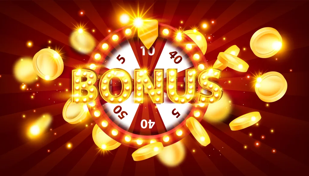 777color online ph--alt-tag_-best-casino-bonuses