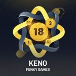 keno