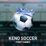 keno soccer