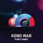 keno war