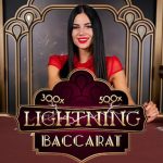 777color lightningbaccarat