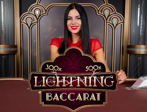 777color lightningbaccarat