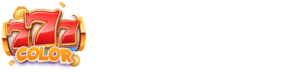 777color-logo