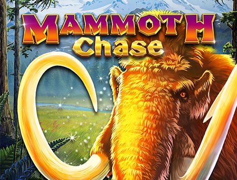 777color slot-mammoth+chase-min