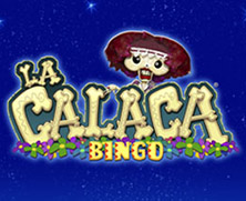 777color bingo-preview-calaca