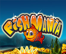 777color bingo-preview-fishmania