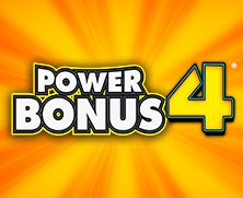 777color bingo-preview-power4bonus