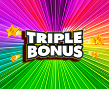 777color bingo-preview-tripleBonus