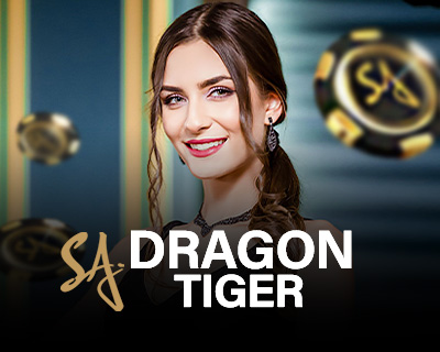 777color live casino-sagaming-dragontiger-box-logo