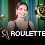 777color live casino-sagaming-roulette-box-logo