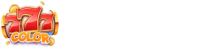 777color-logo